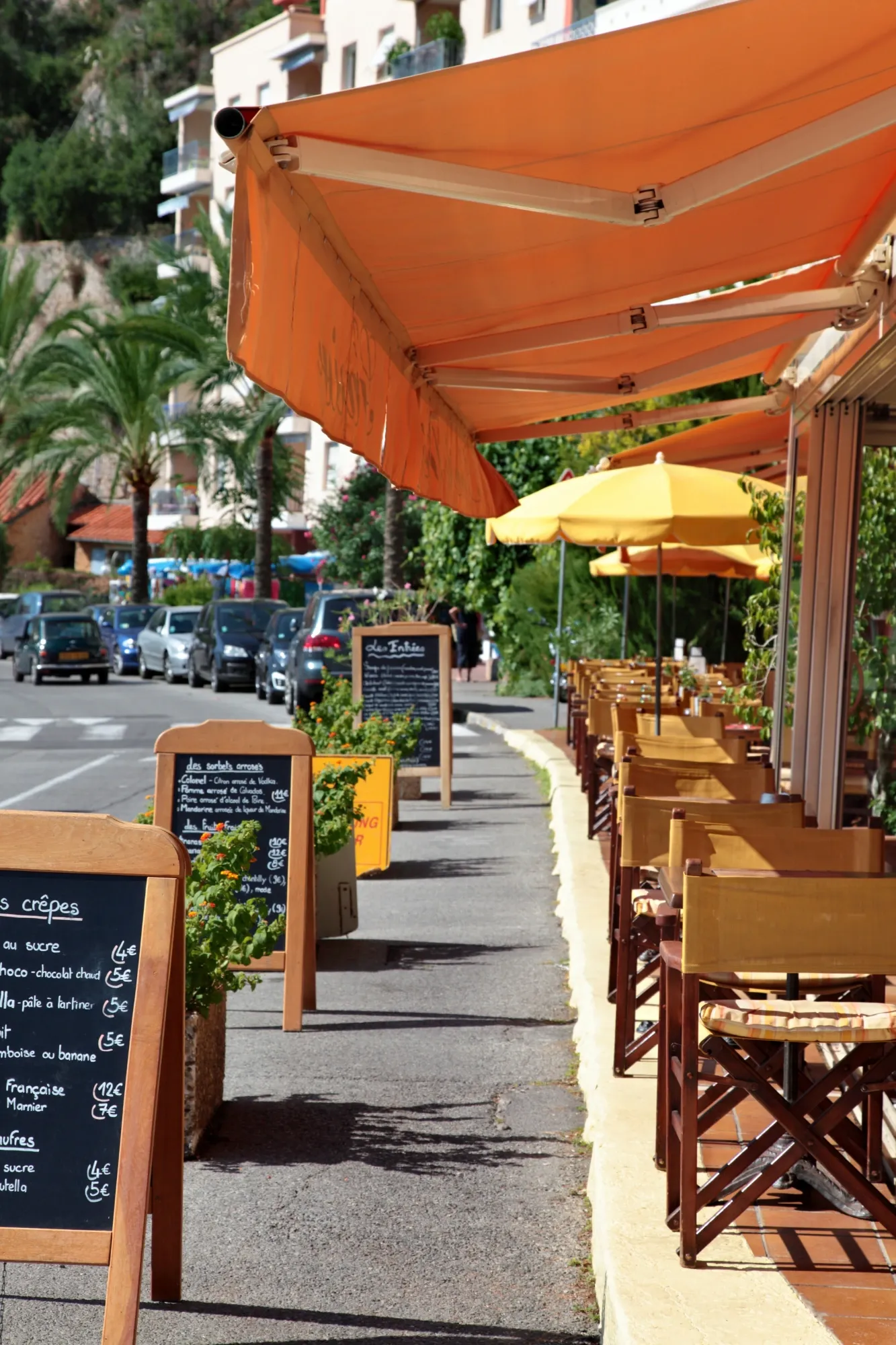 Gastro Bar La Madriguera - restaurante en Viotá, Cundinamarca con comida parrilla y ambiente familiar