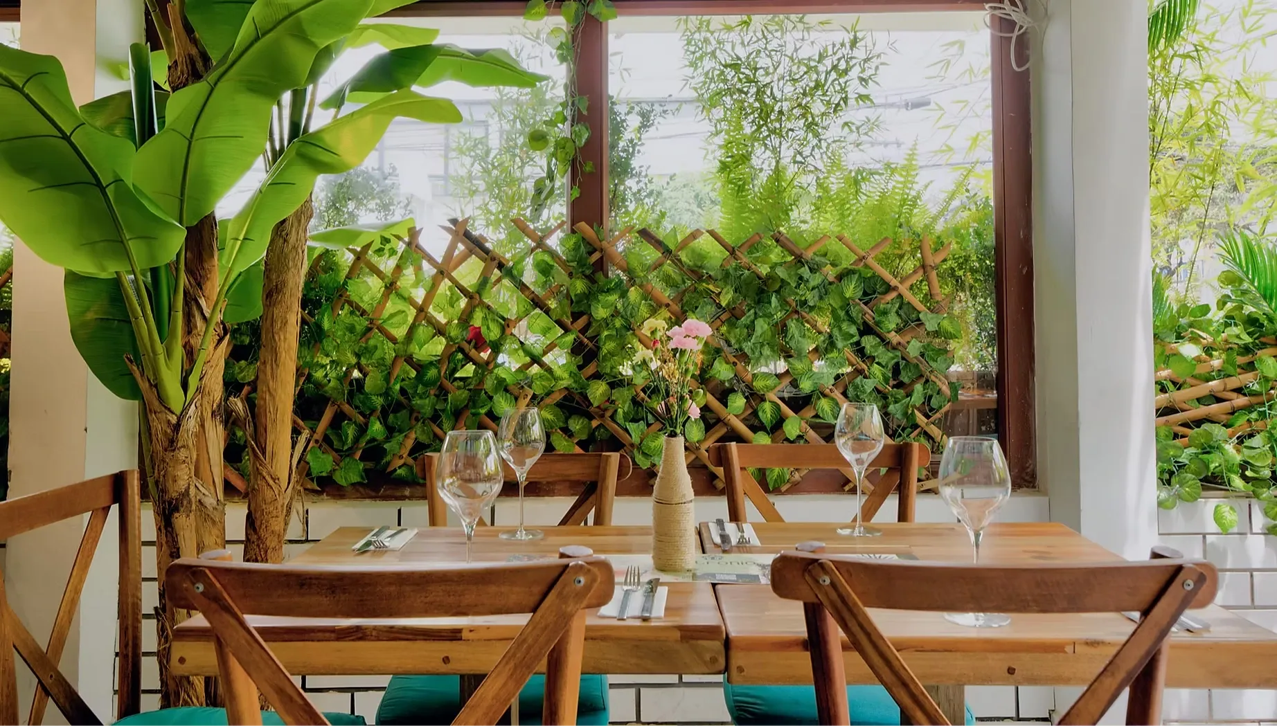 Petronio Cocina de Autor - restaurante destacado en Viotá, Cundinamarca