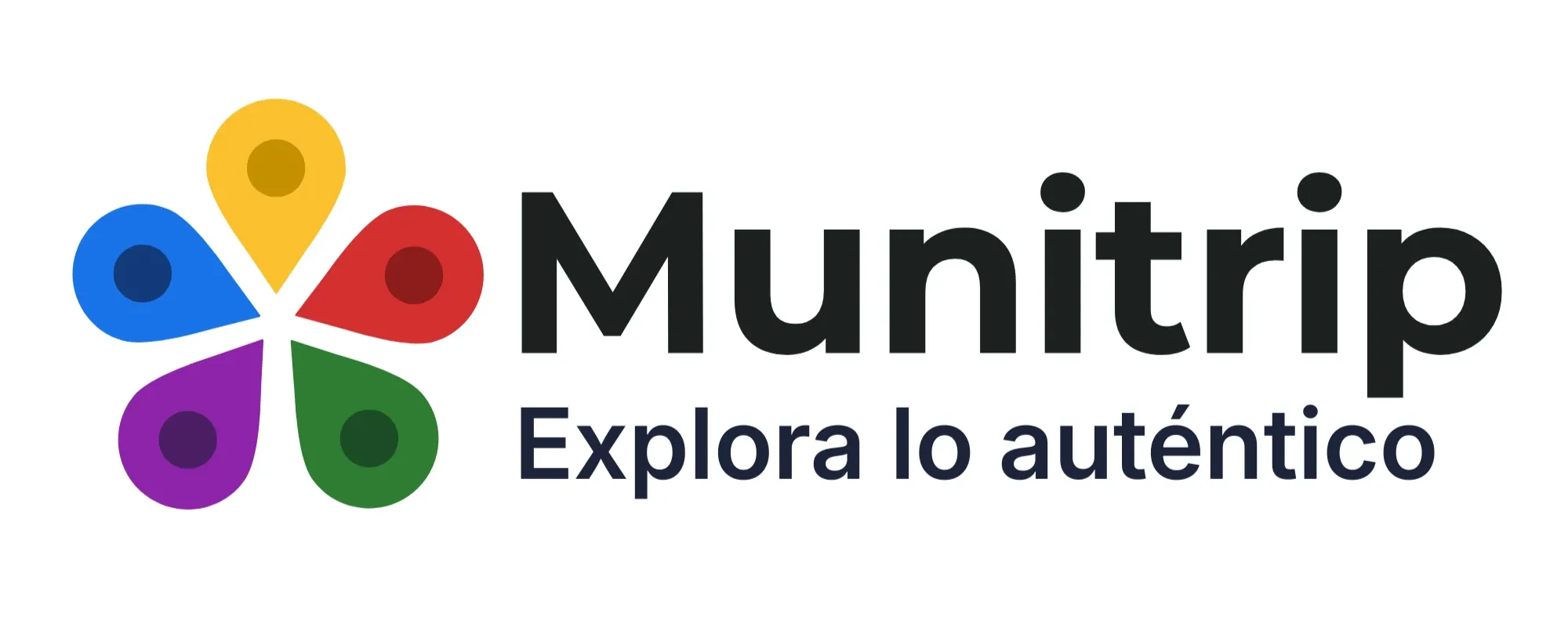 Munitrip - Tu guía de turismo local para los municipios de Colombia
