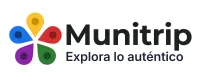 Munitrip - Tu guía de turismo local para los municipios de Colombia